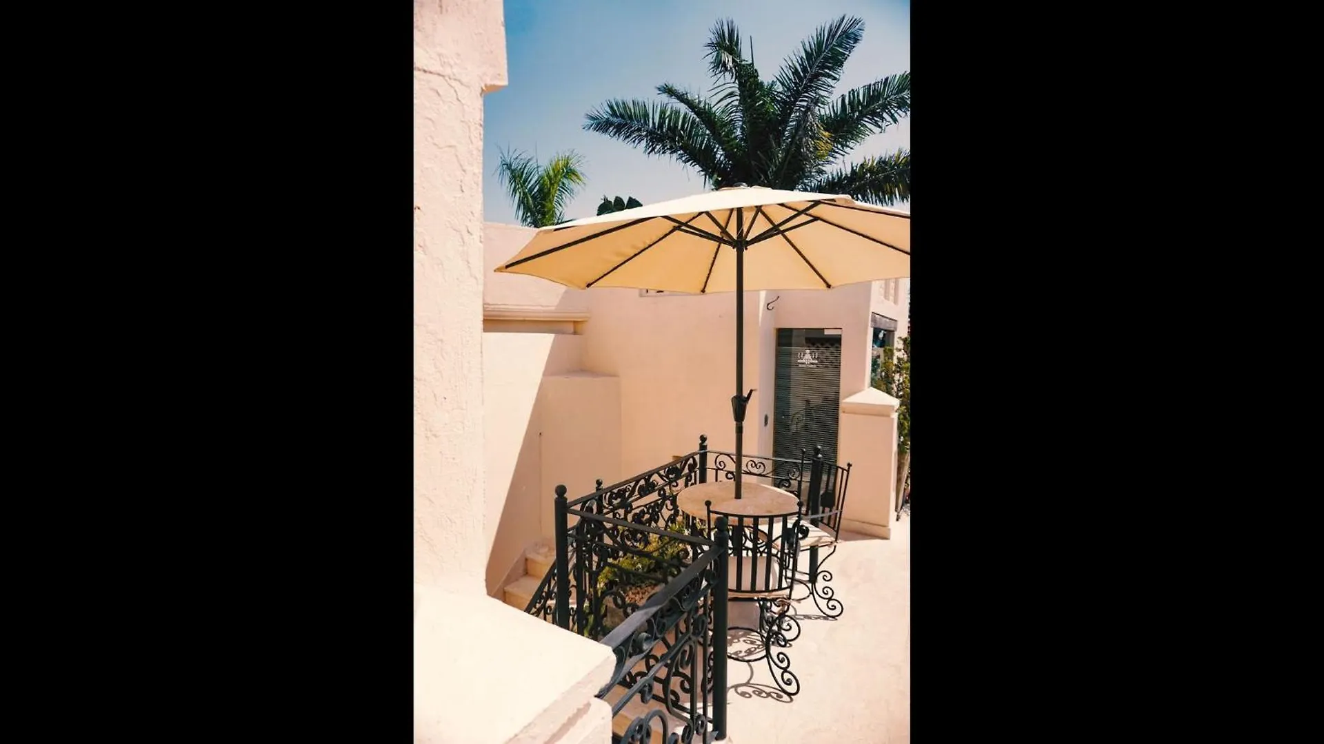 7Esp-4 House With 7 Bedrooms In The Historic Center With Pool And Wifi Cartagena 0*,